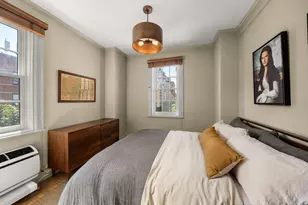 29 E 9th St, New York City, NY 10003 - Photo 6