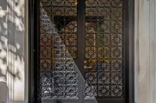 29 E 9th St, New York City, NY 10003 - Photo 12