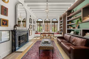 29 E 9th St, New York City, NY 10003 - Photo 10