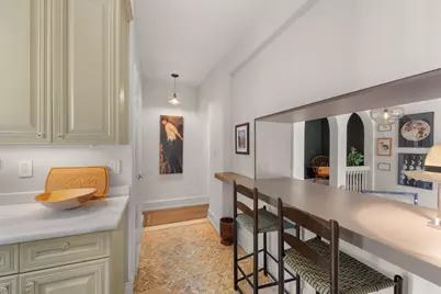 29 E 9th Street #10, New York City, NY 10003 - Photo 8