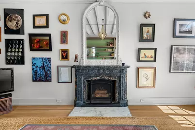29 E 9th Street #10, New York City, NY 10003 - Photo 2