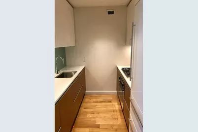 555 W 59th Street #9H, New York City, NY 10019 - Photo 4