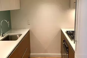 555 W 59th St, New York City, NY 10019 - Photo 4