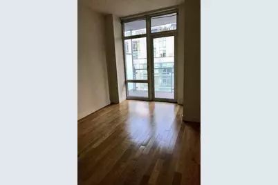 555 W 59th Street #9H, New York City, NY 10019 - Photo 2
