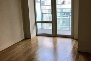 555 W 59th St, New York City, NY 10019 - Photo 2