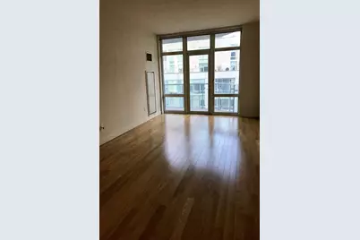 555 W 59th Street #9H, New York City, NY 10019 - Photo 2