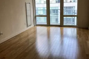 555 W 59th St, New York City, NY 10019 - Photo 2