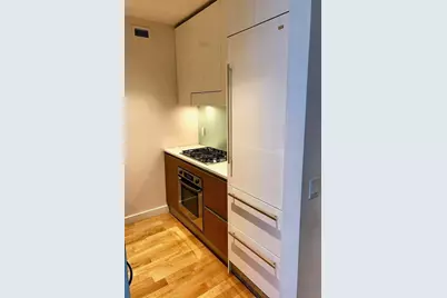 555 W 59th Street #9H, New York City, NY 10019 - Photo 4