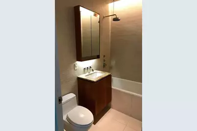 555 W 59th Street #9H, New York City, NY 10019 - Photo 6