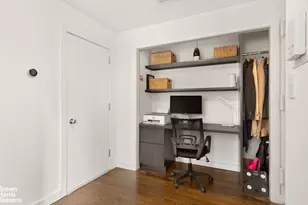 65 Nassau St, New York City, NY 10038 - Photo 6