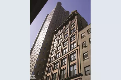 65 Nassau Street #8A, New York City, NY 10038 - Photo 8