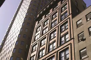 65 Nassau St, New York City, NY 10038 - Photo 8