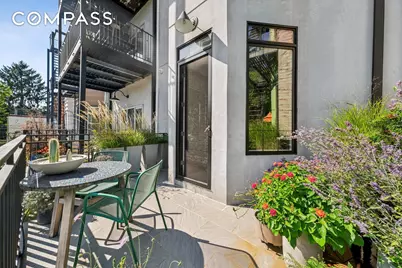 410 Hancock Street, New York City, NY 11216 - Photo 18