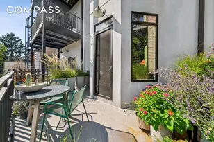 410 Hancock St, New York City, NY 11216 - Photo 18