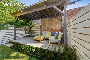 410 Hancock St, New York City, NY 11216 - Photo 20