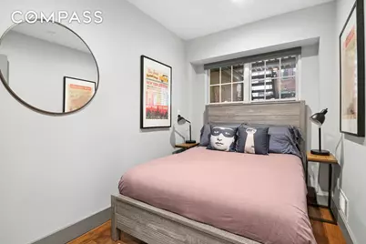 410 Hancock Street, New York City, NY 11216 - Photo 26