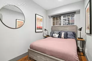 410 Hancock St, New York City, NY 11216 - Photo 26