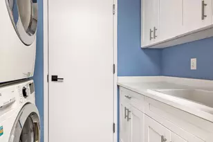 410 Hancock St, New York City, NY 11216 - Photo 14