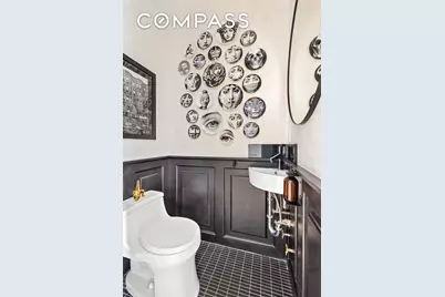 410 Hancock Street, New York City, NY 11216 - Photo 6