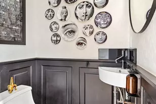 410 Hancock St, New York City, NY 11216 - Photo 6