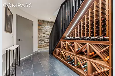 410 Hancock Street, New York City, NY 11216 - Photo 16