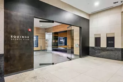 150 Columbus Avenue #16-A, New York City, NY 10023 - Photo 2