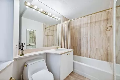 150 Columbus Avenue #16-A, New York City, NY 10023 - Photo 10