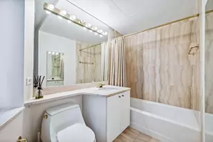 150 Columbus Ave, New York City, NY 10023 - Photo 10