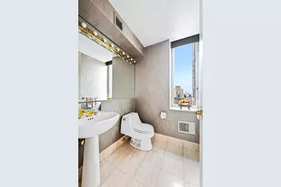 150 Columbus Avenue #16-A, New York City, NY 10023 - Photo 12