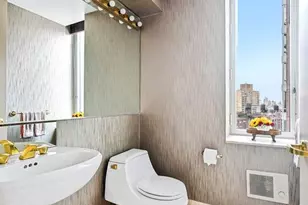 150 Columbus Ave, New York City, NY 10023 - Photo 12