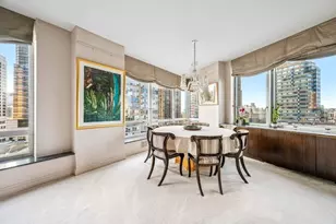 150 Columbus Ave, New York City, NY 10023 - Photo 4