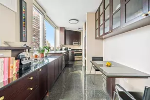 150 Columbus Ave, New York City, NY 10023 - Photo 6