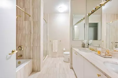 150 Columbus Avenue #16-A, New York City, NY 10023 - Photo 8