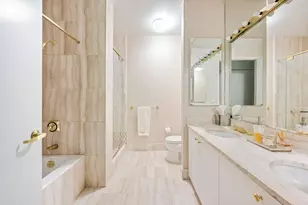 150 Columbus Ave, New York City, NY 10023 - Photo 8