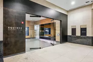 150 Columbus Ave, New York City, NY 10023 - Photo 2