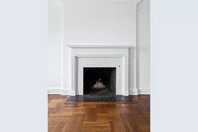 1192 Park Avenue #14D, New York City, NY 10128 - Photo 6