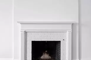 1192 Park Ave, New York City, NY 10128 - Photo 6