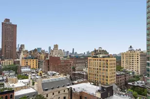 1192 Park Ave, New York City, NY 10128 - Photo 12