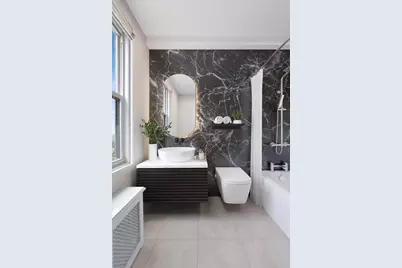 1192 Park Avenue #14D, New York City, NY 10128 - Photo 16