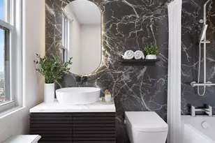 1192 Park Ave, New York City, NY 10128 - Photo 16