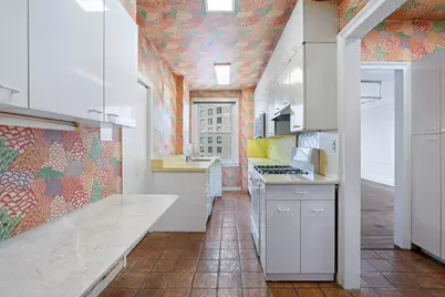 1192 Park Avenue #14D, New York City, NY 10128 - Photo 22