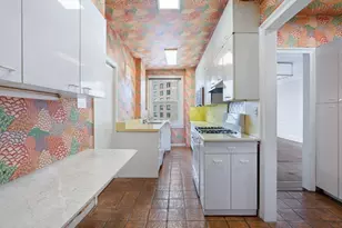 1192 Park Ave, New York City, NY 10128 - Photo 22