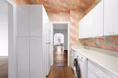 1192 Park Avenue #14D, New York City, NY 10128 - Photo 24