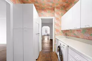 1192 Park Ave, New York City, NY 10128 - Photo 24