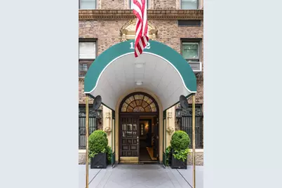 1192 Park Avenue #14D, New York City, NY 10128 - Photo 2