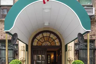 1192 Park Ave, New York City, NY 10128 - Photo 2