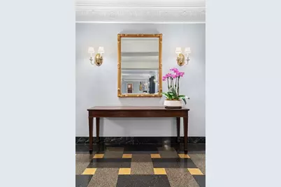 1192 Park Avenue #14D, New York City, NY 10128 - Photo 26