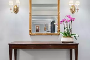 1192 Park Ave, New York City, NY 10128 - Photo 26