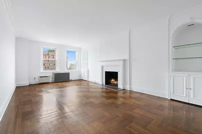 1192 Park Avenue #14D, New York City, NY 10128 - Photo 4