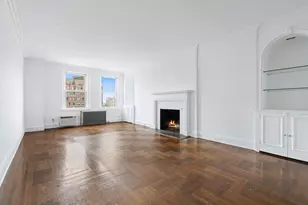 1192 Park Ave, New York City, NY 10128 - Photo 4